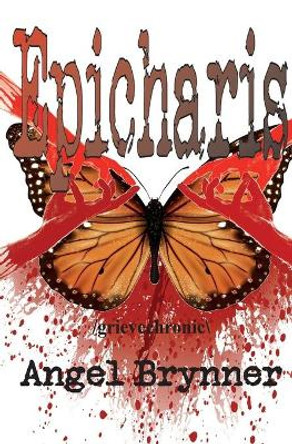 Epicharis by Angel Brynner