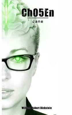 Ch05En: Jane William Robert Dickstein 9781978192591