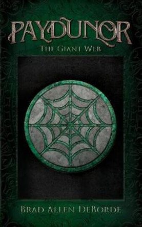 Paydunor by Brad Allen Deborde