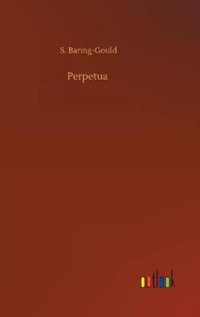 Perpetua S Baring-Gould 9783752397727