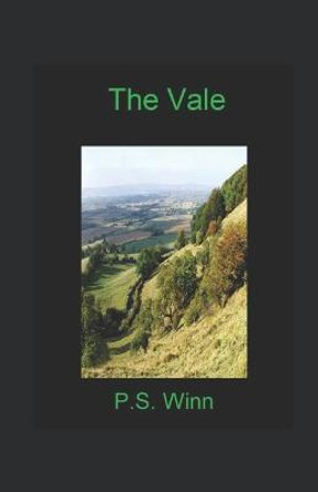 The Vale P S Winn 9798354888115