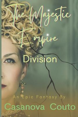 Majestic Empire by Casanova Couto