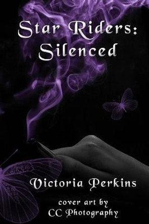 Silenced Victoria Perkins 9798578485503