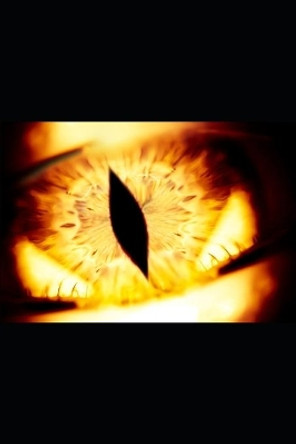 Louis and The Spaliens by Nick Summer