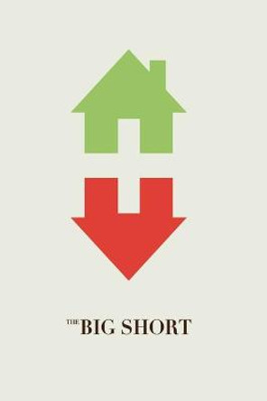 The Big Short Kristin Miller 9798665992679