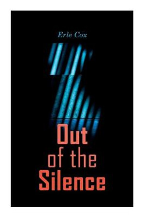 Out of the Silence Erle Cox 9788027309696