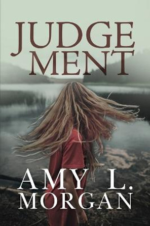 Judgement Amy L Morgan 9798885273763