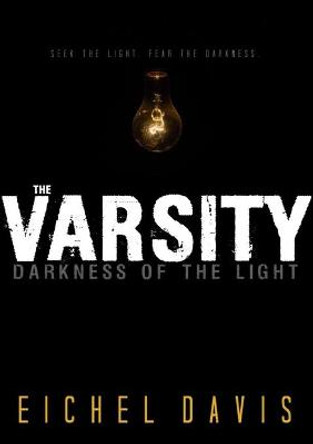 The Varsity by Eichel Davis