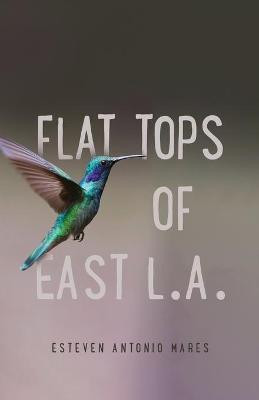 Flat Tops of East L.A. by Esteven Antonio Mares