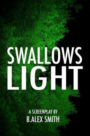Swallows Light B Alex Smith 9781490929675