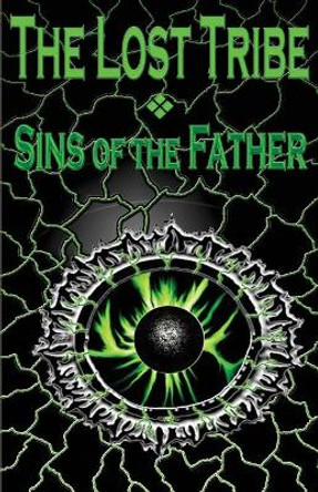 The Lost Tribe by Peter Landon Ivey