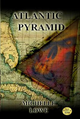 Atlantic Pyramid by Michelle E Lowe