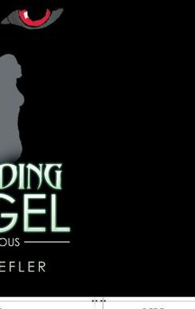 Ascending Angel: Miraculous Ellen Wefler 9781543439274