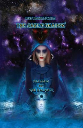 The Jarl's Shadow Sean Michael Paquet 9781647195106