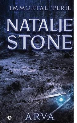 Natalie Stone by Arva