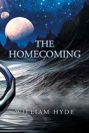 The Homecoming William Hyde 9781664174634