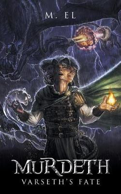 Murdeth by M El
