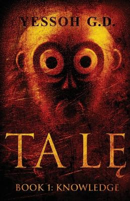 Ta LĘ by Yessoh G D