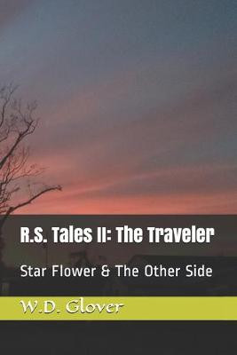 R.S. Tales II by W D Glover