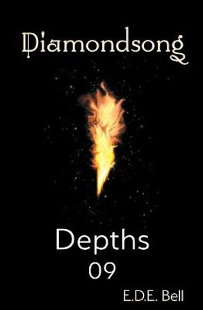 Depths by E D E Bell