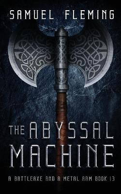 The Abyssal Machine by Samuel Fleming