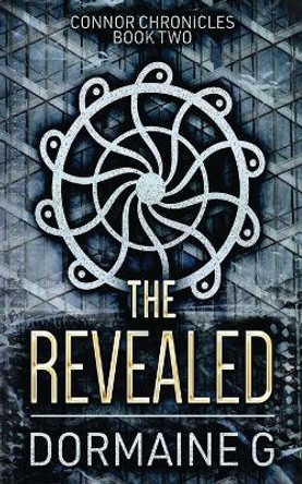 The Revealed Dormaine G 9784824111012