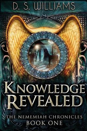 Knowledge Revealed D S Williams 9784867477137