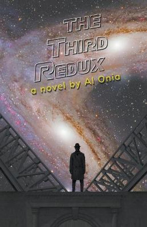 The Third Redux Al Onia 9798201508340