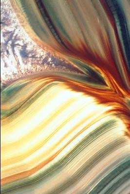 Khariyn Kun Daisan by Ross Wrenhurst