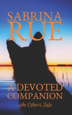 A Devoted Companion by Shayne McClendon