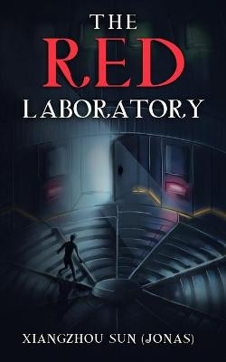 The Red Laboratory by Xiangzhou Jonas Sun