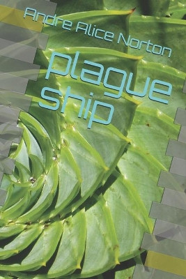 plague ship by Yash Yadav
