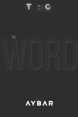 The Word by Linda Aybar