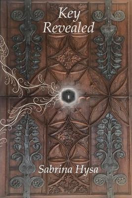 Key Revealed by Sabrina Hysa