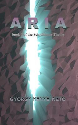 Aria by Gyorgy Henyei Neto