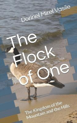 The Flock of One by Dorinel Mirel Vasile