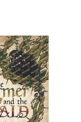 The Farmer and the Fald by Hilary James