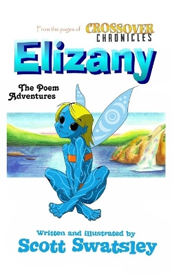 Elizany by Scott Swatsley