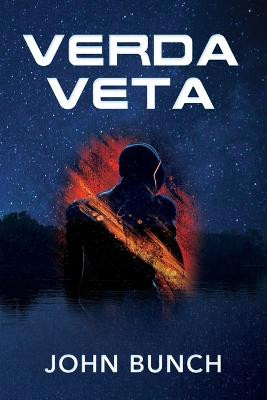 Verda Veta by John Bunch