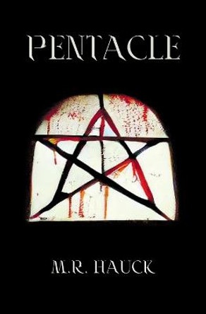 Pentacle M R Hauck 9781786455628