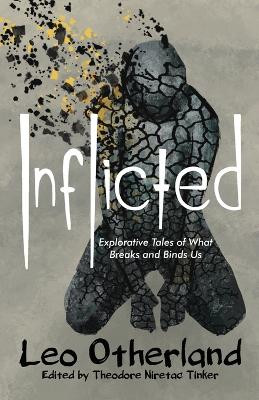Inflicted by Leo Otherland