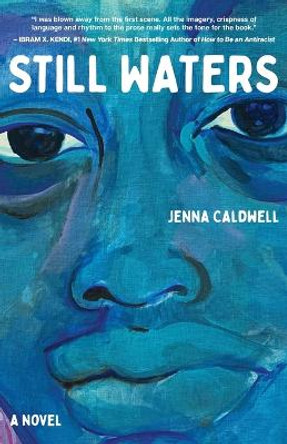 Still Waters Jenna Caldwell 9798885045612
