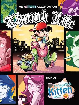 Thumb Life by Bea R