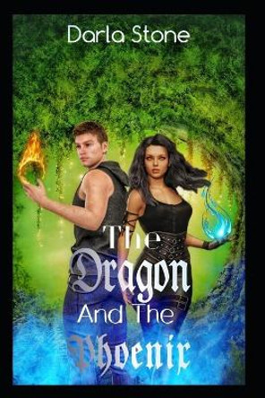 Amelia (Ami) Jane Gray: The Dragon and The Phoenix Karen Lamanna 9781735518459 Amelia (Ami) Jane Gray: The Dragon and The Phoenix Karen Lamanna 9781735518459