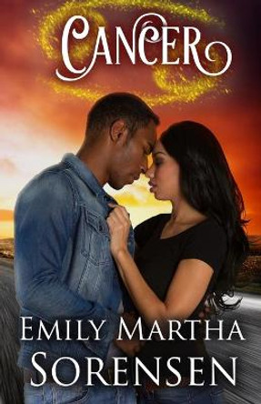 Cancer Emily Martha Sorensen 9781949607659