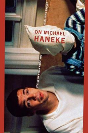 On Michael Haneke 9780814334058