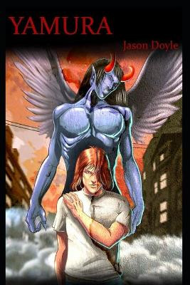 Yamura Jason Doyle 9781089222750