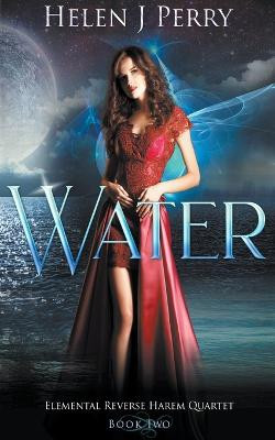 Water by Helen J Perry