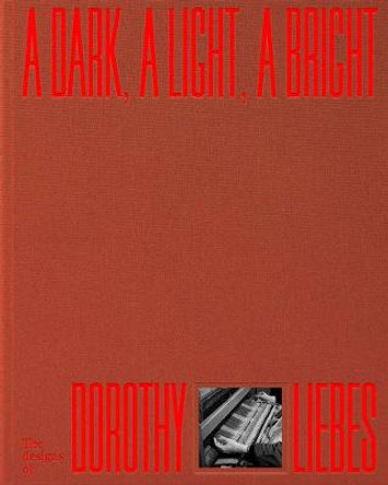 A Dark, A Light, A Bright by Susan Brown A Dark, A Light, A Bright by Susan Brown