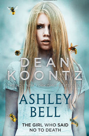Ashley Bell Dean Koontz 9780007520350